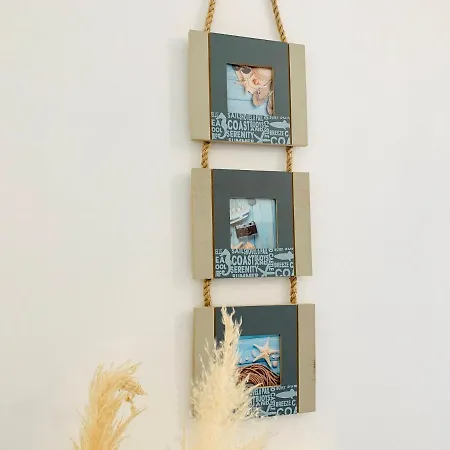 Apartamento Fonte Velha Nazaré Buitenkant foto