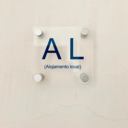 Apartamento Fonte Velha Nazaré Buitenkant foto