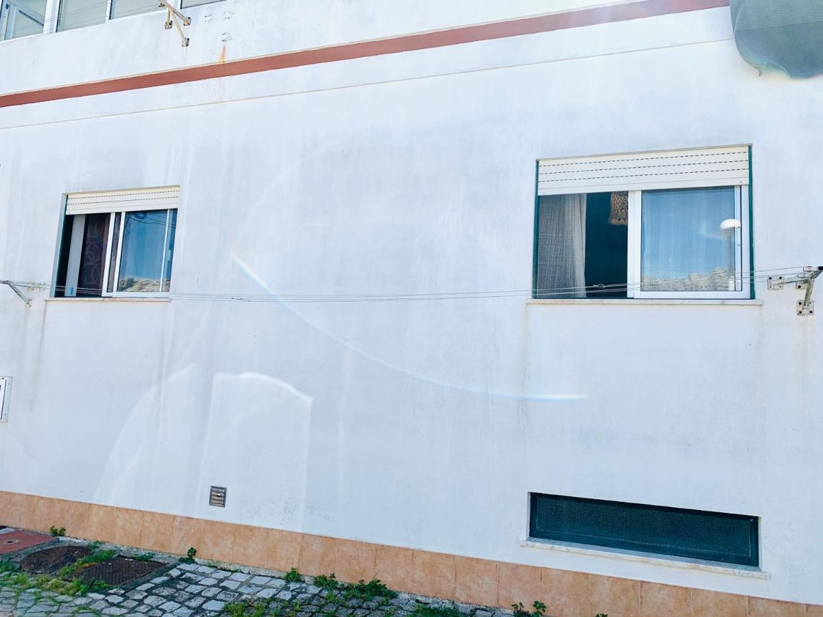 Apartment Fonte Velha *