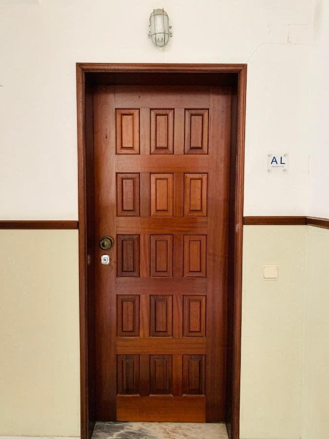 Apartment Fonte Velha *