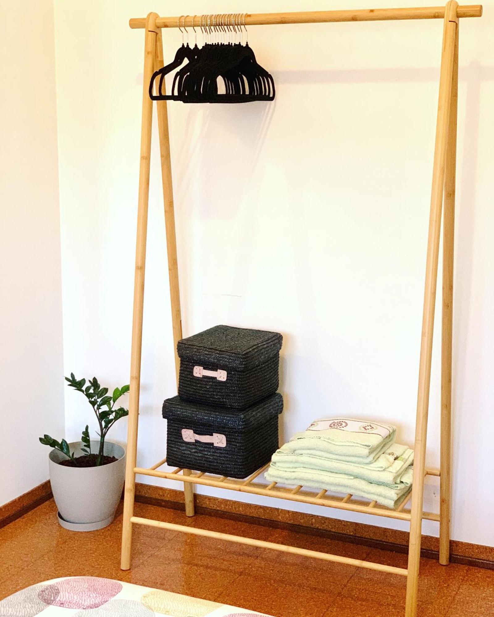 Fonte Velha Apartment