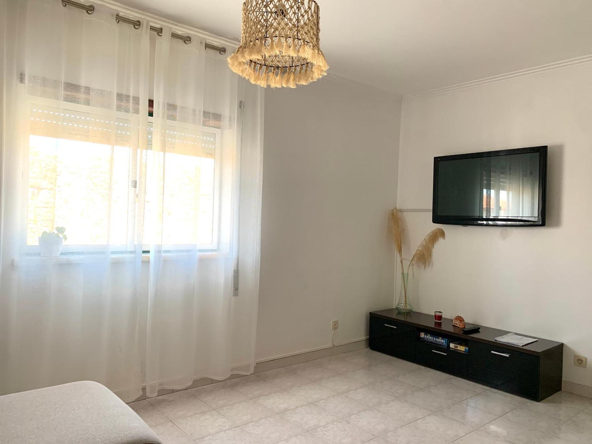 Apartment Fonte Velha